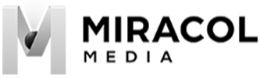 Miracol Media logo