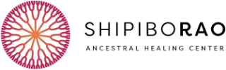 shipibo rao logo